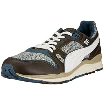 Puma Men's XR Runner