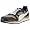 Puma Men's XR Runner