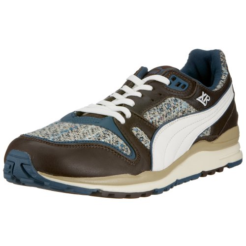 Puma Men's XR Runner