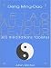 Search : Le Tao au jour le jour : 365 méditations taoïstes