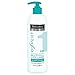 TRESemmé Beauty-Full Volume Conditioner, Pre-Wash 16.5 oz