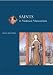 Saints in Medieval Manuscripts
