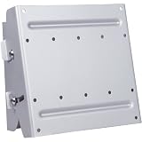 26 To 42 Flat Panel Mount with Tilt
