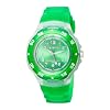 Timex Damenuhr T5K366