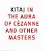 Book Kitaj in the Aura of Cezanne and Other Masters (National Gallery Co Ltd)