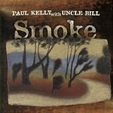 Smoke - Australia
