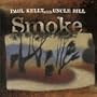 Smoke