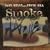 Smoke