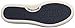 Skechers USA Men's Palen Rendon Oxford