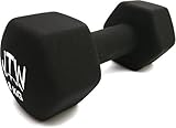 JTW キュートカラーアレー 8kg サイズ W255mm 色 ブラック W0019  4541066 001304