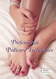 Professional Pedicure Techniques