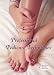 Professional Pedicure Techniques