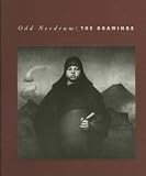 Odd Nerdrum: The Drawings