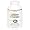Rainbow Light  Complete B-Complex, Food Based, Tablets , 180 tablets