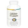 Rainbow Light  Complete B-Complex, Food Based, Tablets , 180 tablets