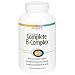 Rainbow Light  Complete B-Complex, Food Based, Tablets , 180 tablets