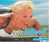 Scream If You Wanna Go Faster