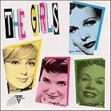 The Girls