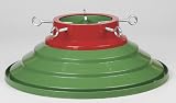 JACK POST CORP #95-8864 215Eye Bolt Tree Stand