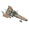 Battlestar Galactica Collector Fan Items Must Have List