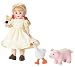 Charlotte s Web