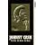 Johnny Cash - The Man, His World, His Music [VHS]