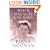 When Character Was King: A Story of Ronald Reagan
