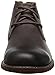 Florsheim Men's Doon Chukka Lace-Up Boot
