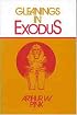 Gleanings in Exodus (Gleanings Series Arthur Pink)