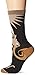 Stance Women's Aries Zodiac Crew Sock
