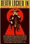 Death Locked in: An Anthology of Locked-Room Mysteries