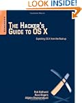 The Hacker's Guide to OS X: Exploitin...