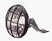 Sporting Goods : Bravo Sports/Bike Access 132842 6V Generator Light Set