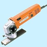 日東 電動ミニベベラー MB03A