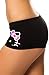 Hello Kitty Intimates Women's Hello Kitty Seamless Boyshorts