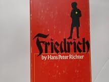 Friedrich