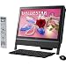 PC-VN770DS6B VALUESTAR N