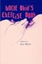 Uncle Ovid's Exercise Book