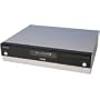 Toshiba HD-A1 HD-DVD Player