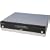Toshiba HD-A1 HD-DVD Player