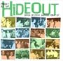 Friday at the Hideout