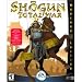 Video Games : Shogun: Total War & Mongol Invasion Expansion