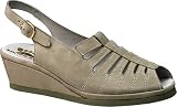 Women's Spring Step Rita