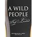 A Wild People