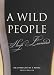 A Wild People