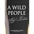 A Wild People