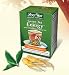 Yogi Tea - Green Tea Energy, 16 bag