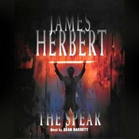 The Spear