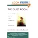 The Quiet Room: A Journey Out of the Torment of Madness