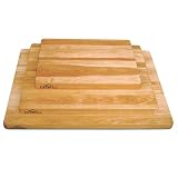 Professional Style Board Reversible